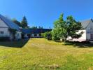 For sale House Gisors 223 m2 8 pieces