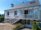 For sale House Melrand  96 m2 4 pieces