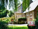 Vente Maison Treguier 9 pieces 233 m2