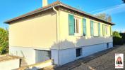 For sale House Courcelles-sur-seine 79 m2 5 pieces