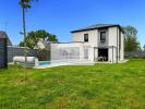 Vente Maison Saint-nazaire 6 pieces 120 m2