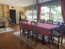 For sale House Chapelle-launay 123 m2 4 pieces