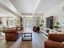 For sale House Villejuif 120 m2 5 pieces