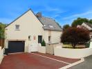 For sale House Queven 128 m2 7 pieces