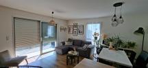 For rent Apartment Gorges 66 m2 3 pieces