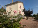 For sale House Varennes-sur-allier  135 m2 7 pieces