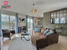 For sale House Reole 104 m2 4 pieces