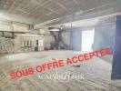 For sale House Ponteilla 150 m2 5 pieces