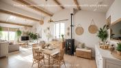 For sale House Valensole 140 m2 5 pieces