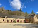 For sale Prestigious house Faouet 890 m2 26 pieces
