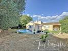 Vente Maison Cabrieres 6 pieces 115 m2