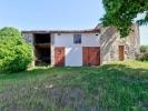 For sale House Villiers-en-plaine 114 m2 6 pieces