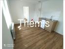 For rent Apartment Guingamp 25 m2 2 pieces