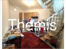 For rent Apartment Guingamp 21 m2