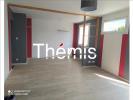 For rent Apartment Guingamp 72 m2 3 pieces