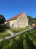 For sale House Rezay 99 m2 4 pieces