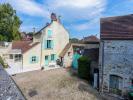 For sale House Fremainville 130 m2 6 pieces
