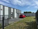 For rent House Herin 135 m2 6 pieces