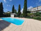 For sale Apartment Bandol  35 m2 2 pieces
