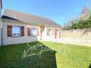 For sale House Outarville 98 m2 5 pieces