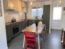 For sale Apartment Neuville-sur-saone 87 m2 4 pieces