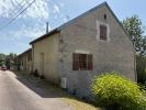 For sale House Sombernon 71 m2 3 pieces