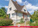 Vente Maison Chabris 7 pieces 148 m2