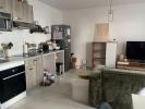 For rent Apartment Pornic 43 m2 2 pieces