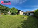 For sale House Collonges 160 m2 4 pieces