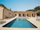 For sale House Isle-sur-la-sorgue 198 m2 7 pieces