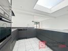For sale House Frelinghien 125 m2 4 pieces