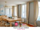 Vente Appartement Elbeuf 4 pieces 82 m2