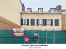 For sale House Elbeuf 97 m2 5 pieces