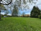 For sale Land Excenevex 600 m2