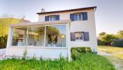 For sale House Muy 105 m2 5 pieces