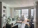 For sale Apartment Montpellier 70 m2 2 pieces