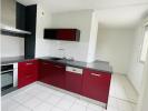 Vente Appartement Castelnaudary 3 pieces 80 m2