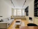 Location Appartement Paris-7eme-arrondissement 2 pieces 46 m2