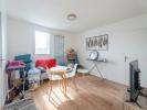 For sale Apartment Villenave-d'ornon 64 m2 4 pieces