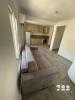 Location Appartement Lorgues 30 m2