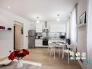 Location Appartement Angers 2 pieces 28 m2