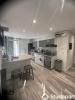 For rent Apartment Toulon 14 m2