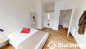 For rent Apartment Asnieres-sur-seine 151 m2