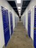 Location Parking Ussel 5 m2