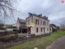 For sale House Beffes 160 m2 7 pieces