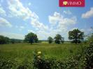 For sale House Boussac 175 m2 4 pieces