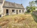 For sale House Saint-nicolas-du-tertre  80 m2 5 pieces