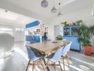 Vente Appartement Vannes 8 pieces 198 m2