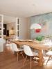 For sale Prestigious house Draveil 101 m2 5 pieces
