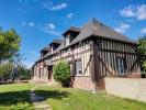 For sale House Chevain  200 m2 8 pieces